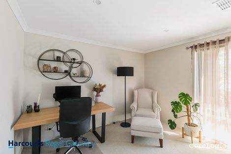 Property photo of 28 Mudstone Road Treeby WA 6164