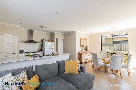 Property photo of 28 Mudstone Road Treeby WA 6164
