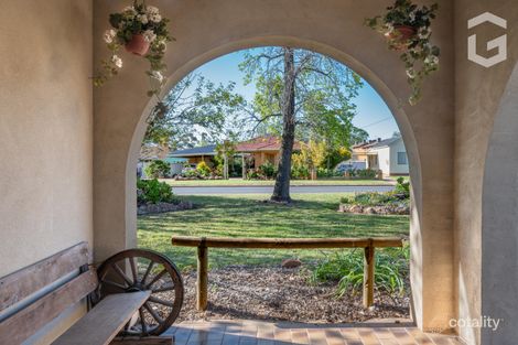 Property photo of 52 Couch Road Griffith NSW 2680