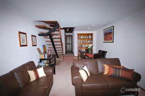 Property photo of 16/31 Alfred Street Rozelle NSW 2039