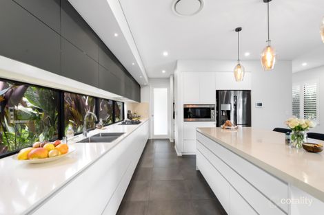 Property photo of 29 Master Circuit Trinity Beach QLD 4879