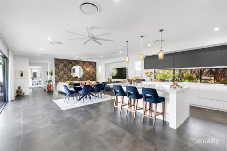 Property photo of 29 Master Circuit Trinity Beach QLD 4879