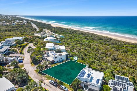 Property photo of 22/512 David Low Way Castaways Beach QLD 4567