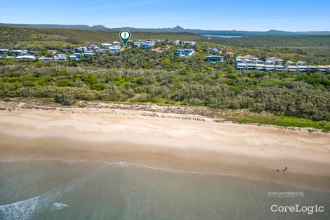 Property photo of 22/512 David Low Way Castaways Beach QLD 4567