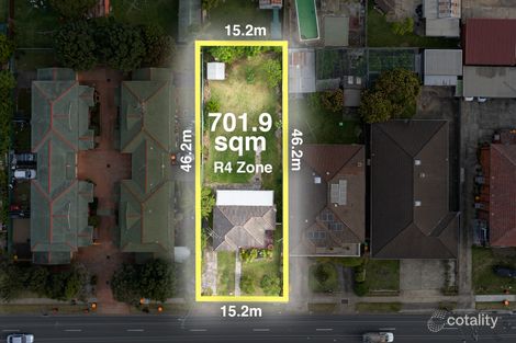 Property photo of 34 Hoxton Park Road Liverpool NSW 2170