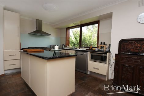 Property photo of 7 Virgilia Drive Hoppers Crossing VIC 3029