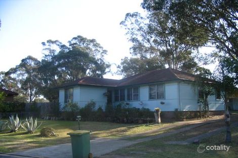 110 Illawong Ave, Penrith, NSW 2750