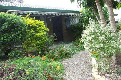 37 Snowdon St, Slacks Creek, QLD 4127