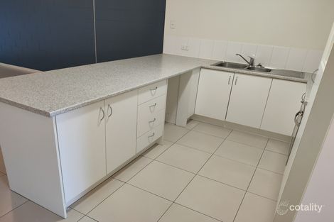 Property photo of 7/15 Mill Street Goodna QLD 4300