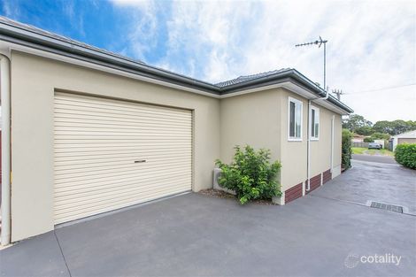 Property photo of 1/1 Moles Street Albion Park NSW 2527