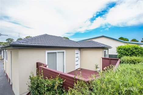 Property photo of 1/1 Moles Street Albion Park NSW 2527