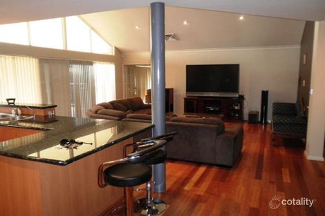 Property photo of 5 Upton Court Baldivis WA 6171