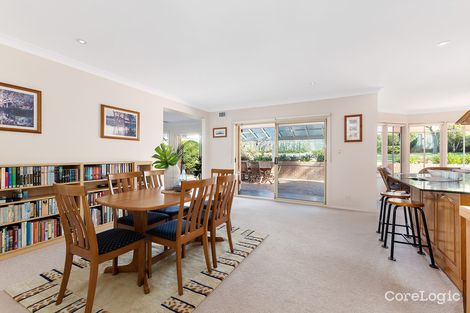 Property photo of 20 Kirkpatrick Street North Turramurra NSW 2074