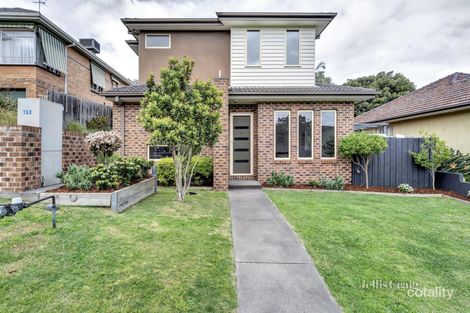 Property photo of 1/153 Essex Street Pascoe Vale VIC 3044