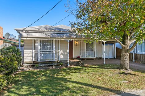 71 Blackshaws Rd, Newport, VIC 3015