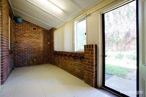 Property photo of 28 Victoria Street Epping NSW 2121