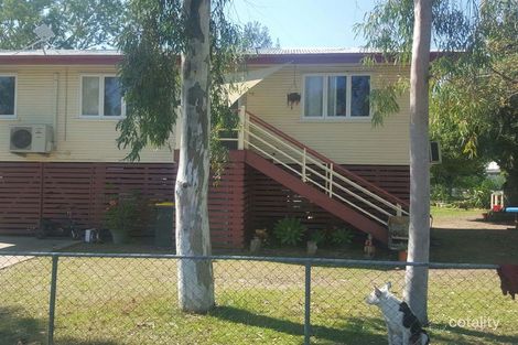 Property photo of 10 Dawson Avenue Theodore QLD 4719
