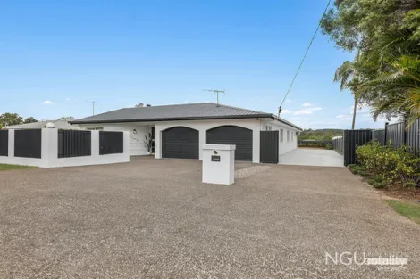 Property photo of 39 Scotts Road Ripley QLD 4306