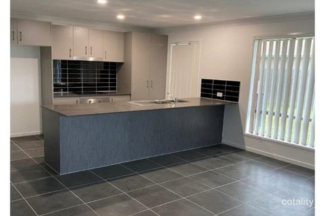 Property photo of 543 Connors Road Helidon QLD 4344