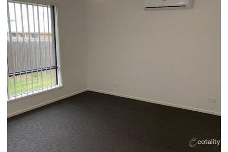 Property photo of 543 Connors Road Helidon QLD 4344