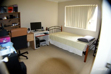 Property photo of 7/8 Buckingham Place Eight Mile Plains QLD 4113