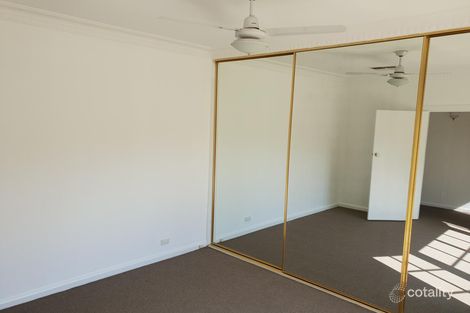 Property photo of 21 Acacia Avenue Oakleigh South VIC 3167