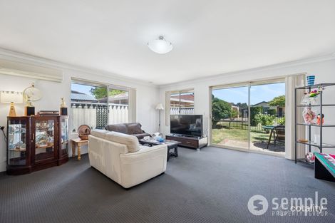Property photo of 12/5-9 Herndon Close Cannington WA 6107