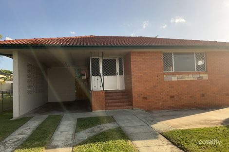 243 Anzac Ave, Kippa-Ring, QLD 4021