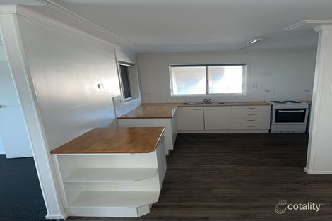 Property photo of 243 Anzac Avenue Kippa-Ring QLD 4021
