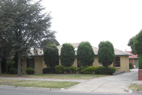 34 First Ave, Dandenong North, VIC 3175