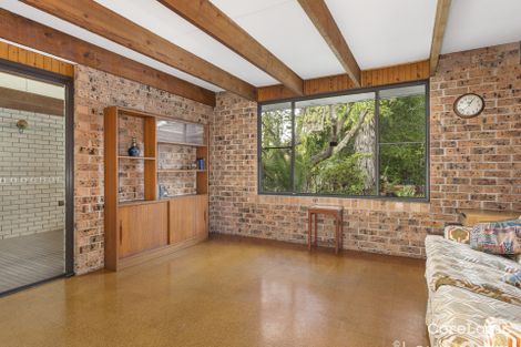Property photo of 161 Parsonage Road Castle Hill NSW 2154