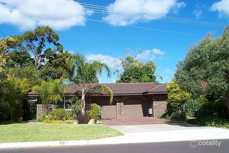 Property photo of 19A Pendine Street Carine WA 6020