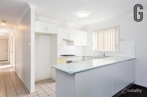 Property photo of 23 William Street New Lambton NSW 2305