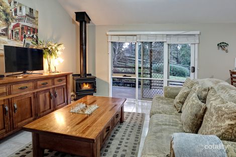 Property photo of 7 Stringybark Road Cockatoo VIC 3781