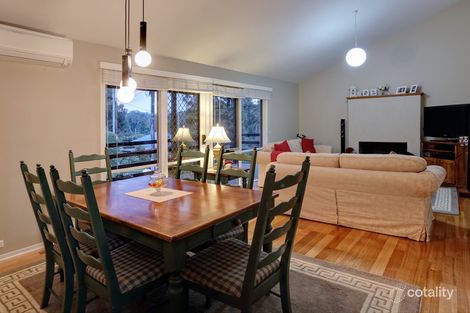 Property photo of 7 Stringybark Road Cockatoo VIC 3781
