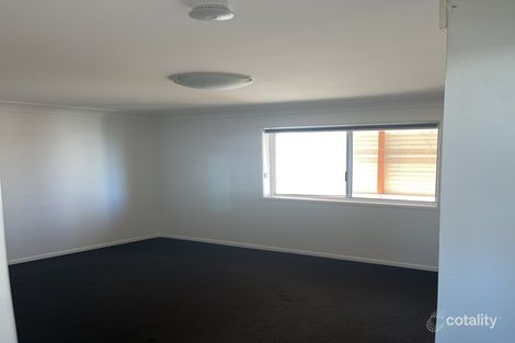 Property photo of 243 Anzac Avenue Kippa-Ring QLD 4021
