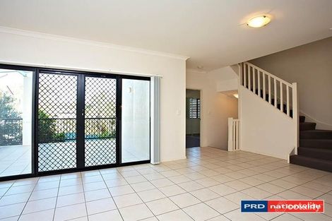 7/45 Jones Rd, Carina Heights, QLD 4152