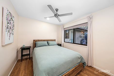Property photo of 1 Jelen Drive Mooloolah Valley QLD 4553