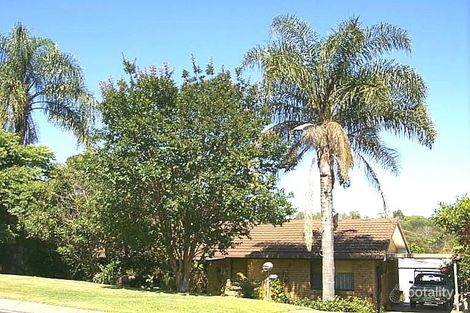 Property photo of 66 Owenia Street Algester QLD 4115