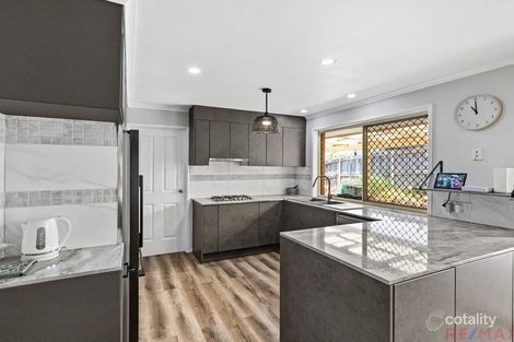 Property photo of 7 Pendula Place Little Mountain QLD 4551