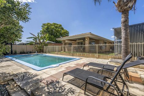 Property photo of 114 Lowanna Way Armadale WA 6112