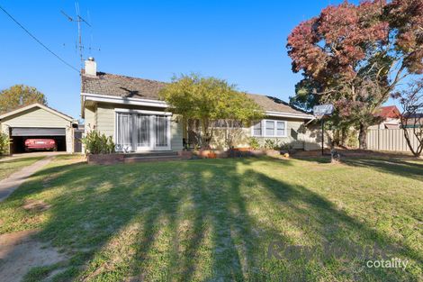 5 Clarke St, Benalla, VIC 3672
