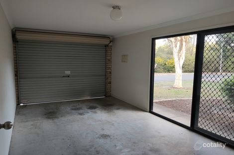 Property photo of 7/15 Mill Street Goodna QLD 4300