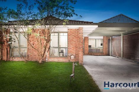 Property photo of 5 Sugarloaf Close Burwood East VIC 3151