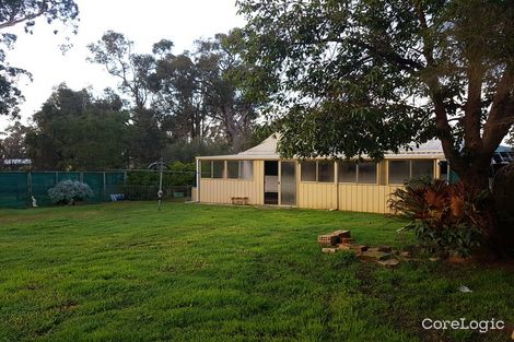 Property photo of 8 Trent Street Frankland River WA 6396