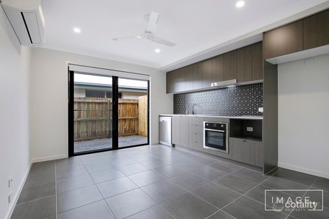 2/40 Bisschop St, Deception Bay, QLD 4508