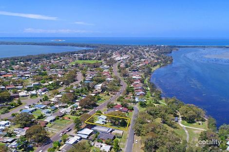 Property photo of 186 Scenic Drive Budgewoi NSW 2262