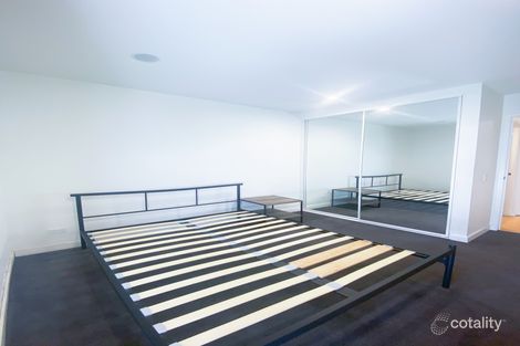 105/712 Station St, Box Hill, VIC 3128