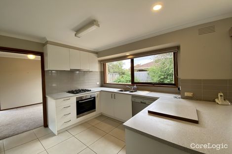 Property photo of 64 Gloucester Street Grovedale VIC 3216