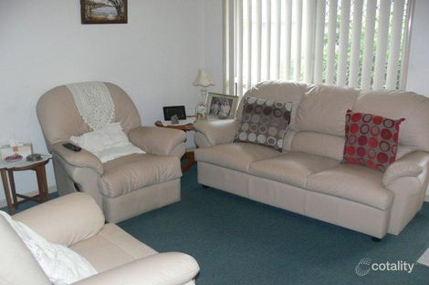 13/71 Boundary St, Tingalpa, QLD 4173